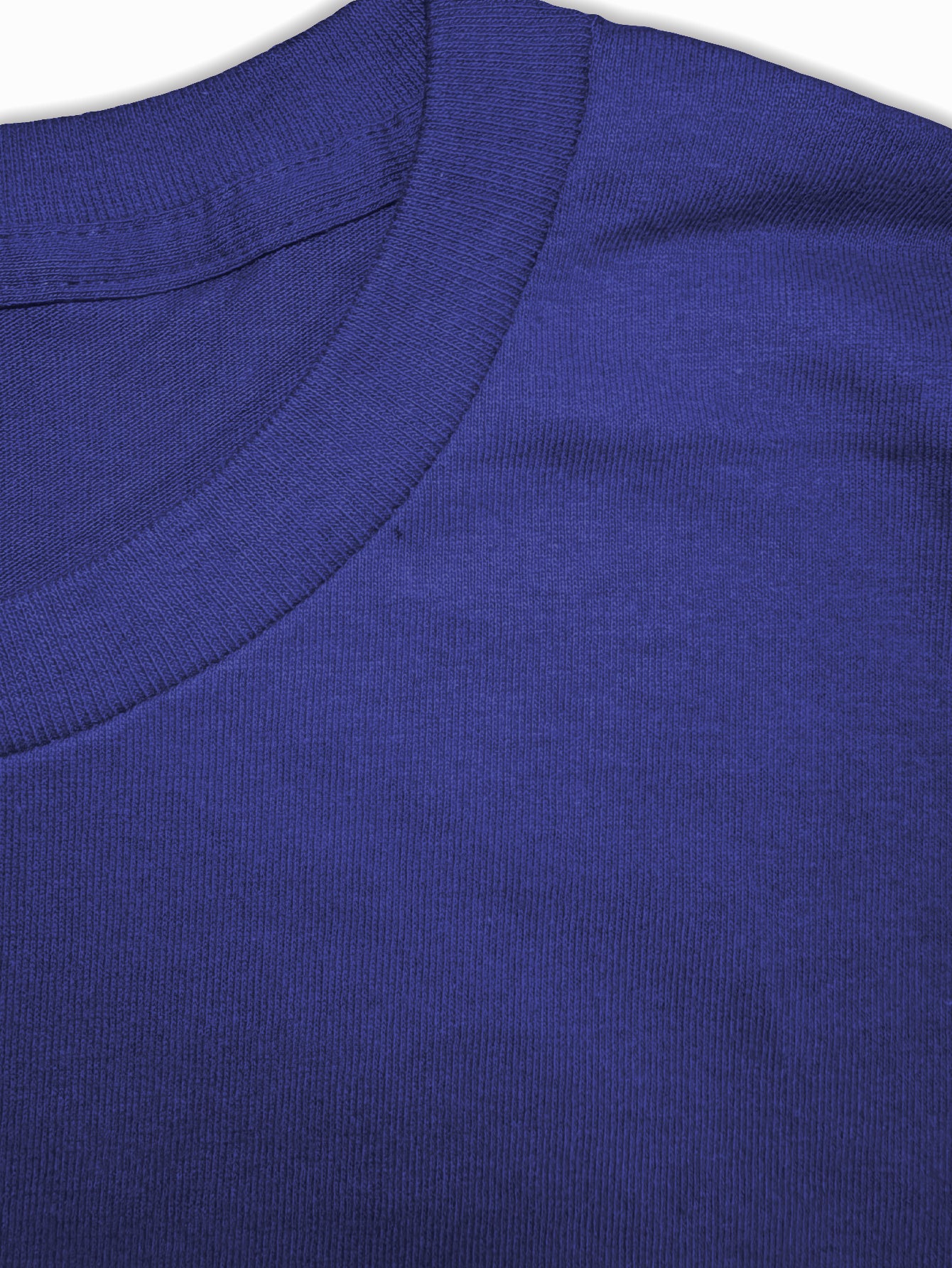Men's Short Sleeve T-shirt Summer T-shirt Top