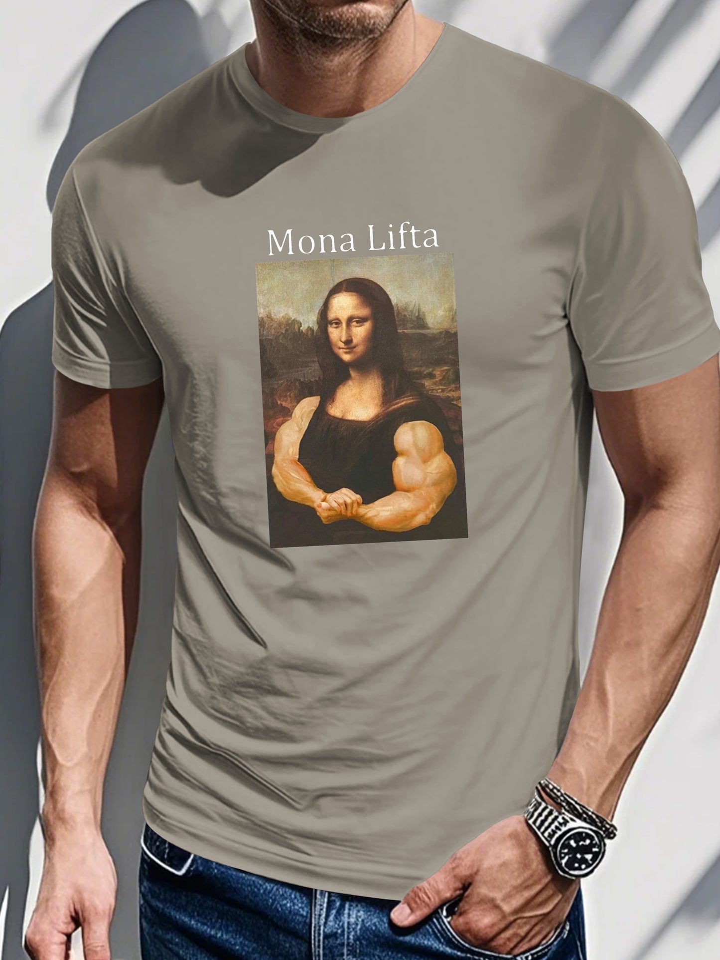 Cx 0711 2 Men's Short Sleeve T-shirt Summer T-shirt Top