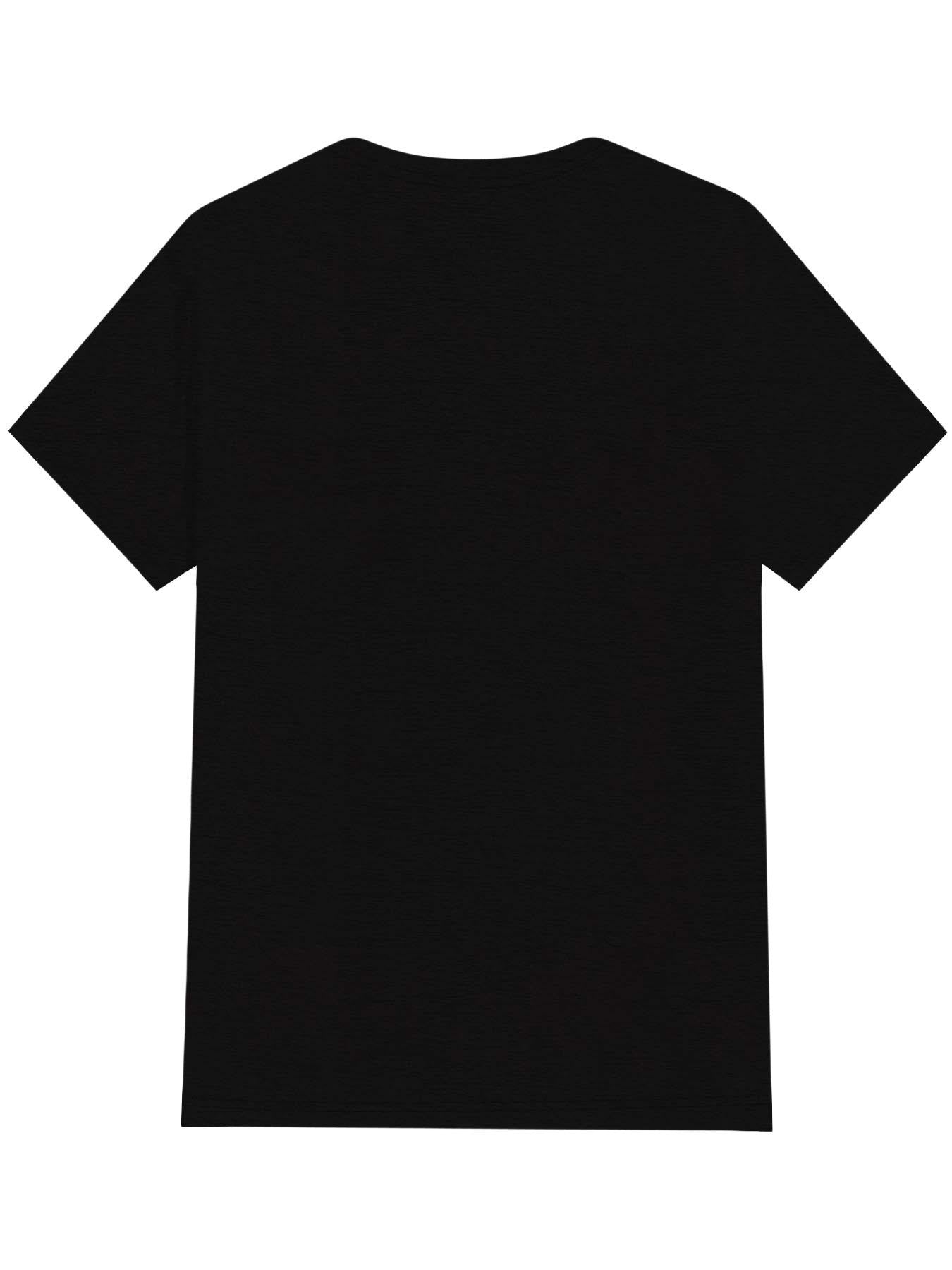 Cx 0724 3 Men's Short Sleeve T-shirt Summer T-shirt Top