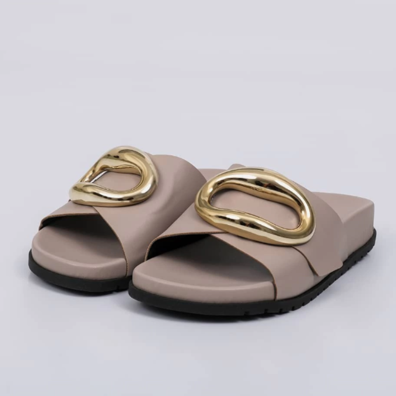 Women's Stylish Flat Sandals