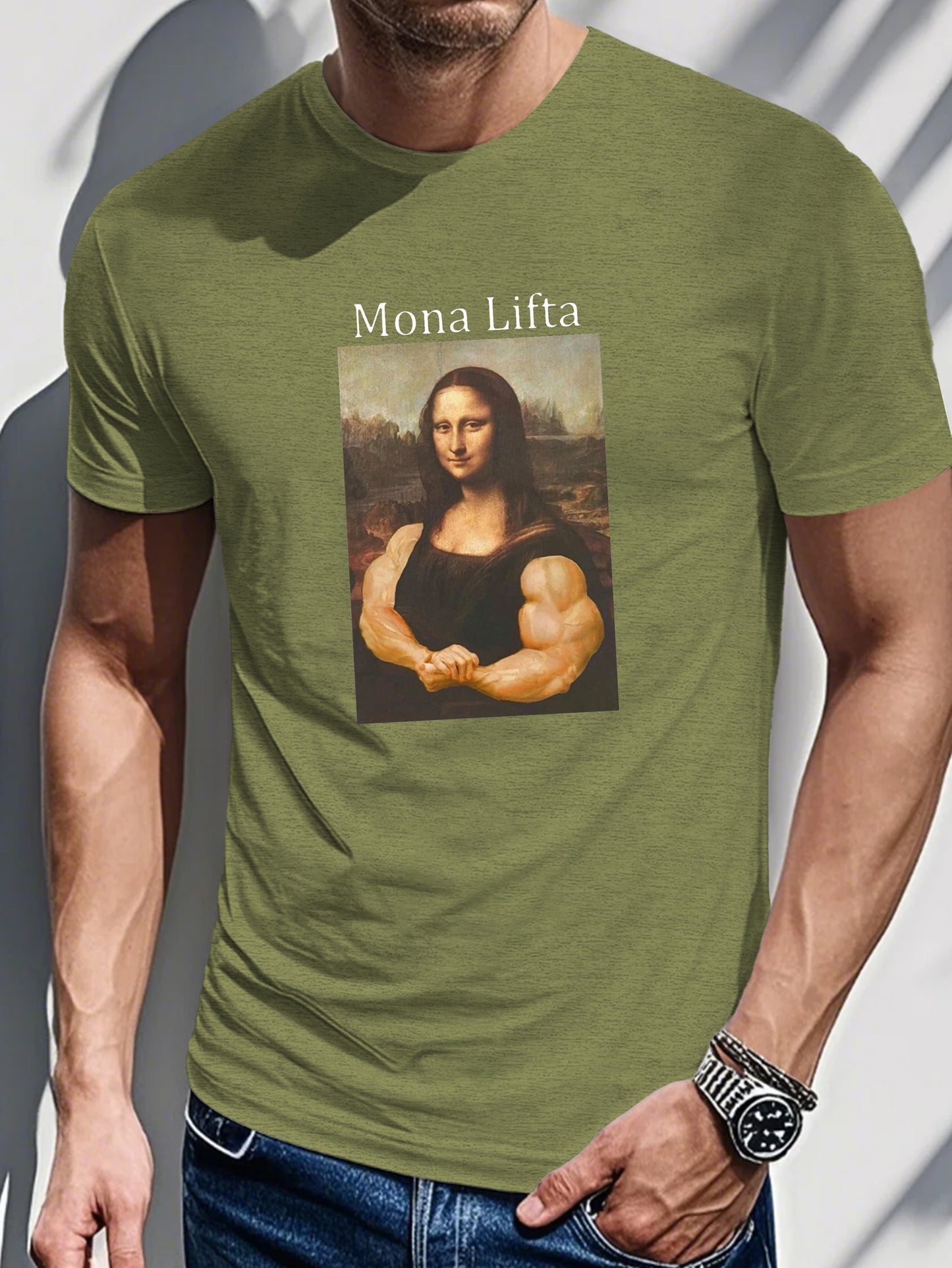 Cx 0711 2 Men's Short Sleeve T-shirt Summer T-shirt Top
