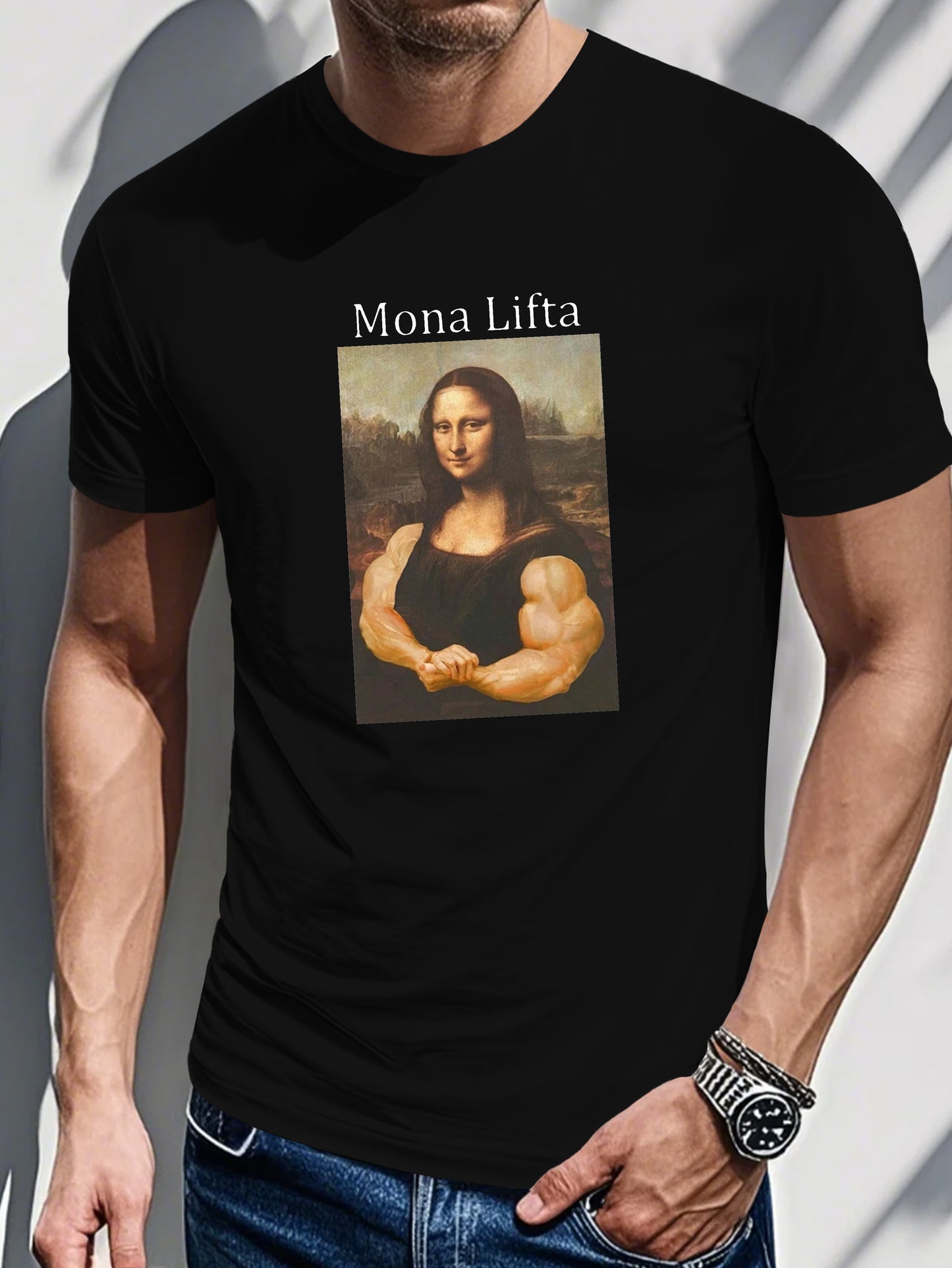 Cx 0711 2 Men's Short Sleeve T-shirt Summer T-shirt Top