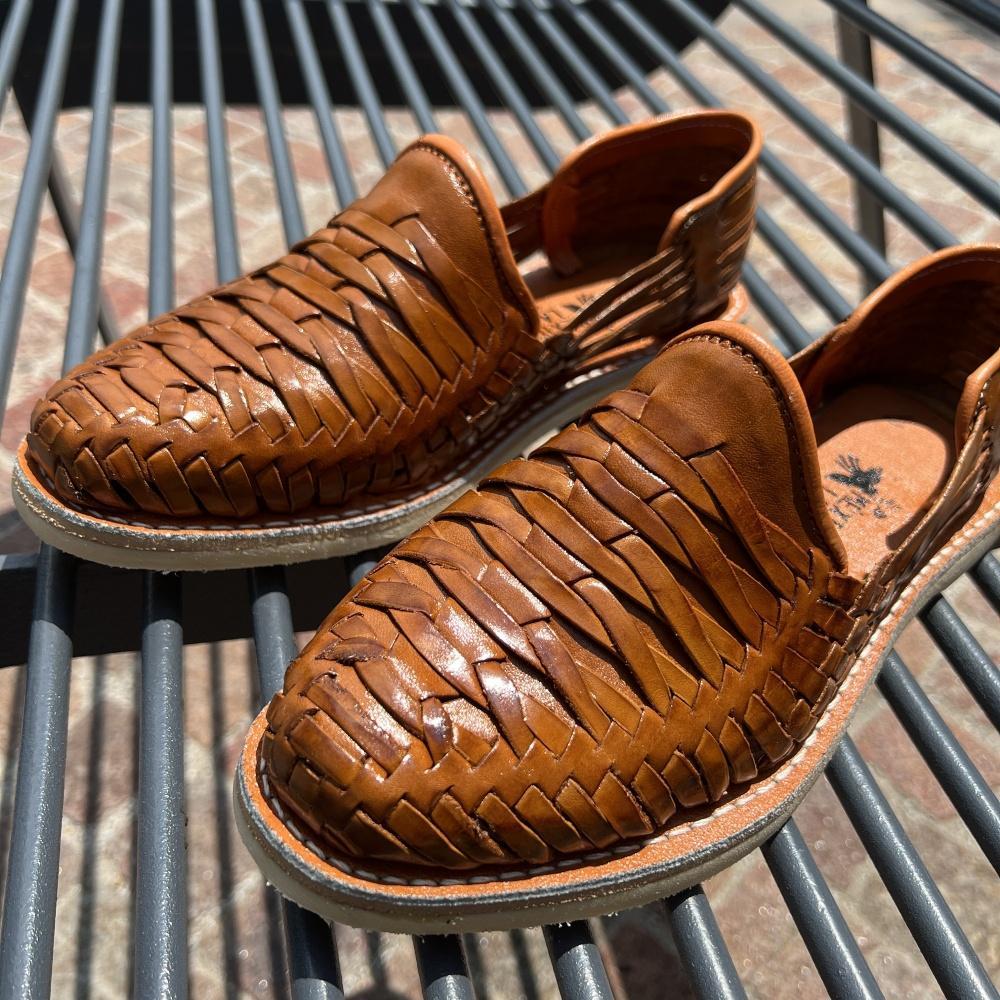 ?Limited Time Offer 49% OFF?Men’s Fashion Shoes