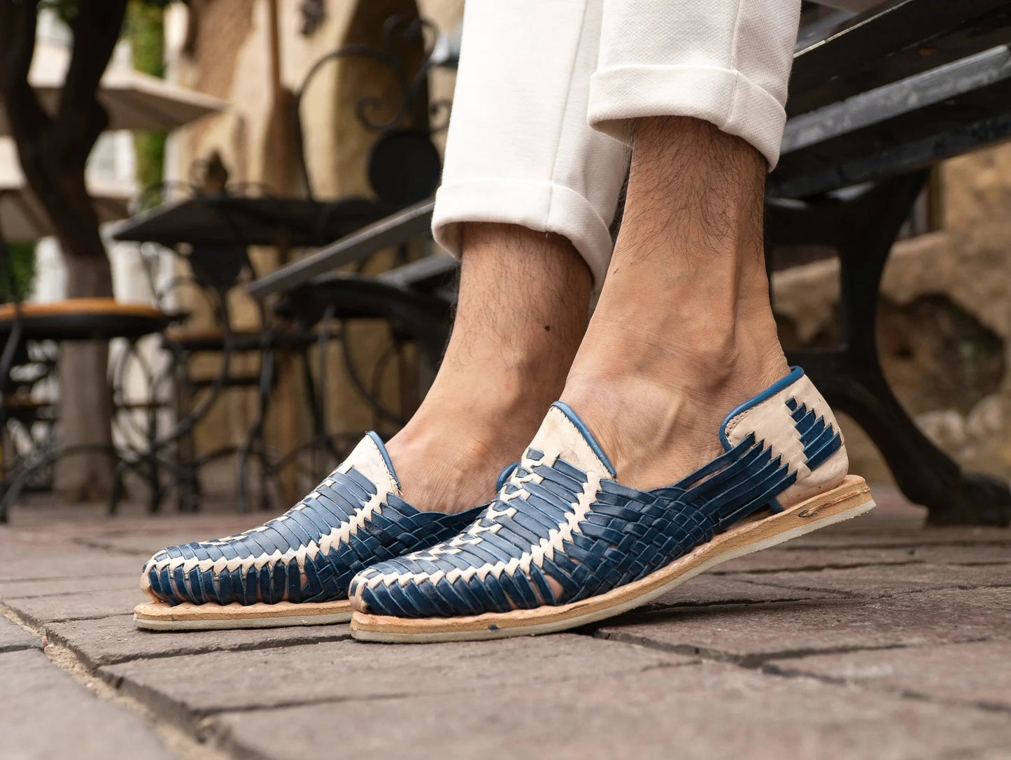 ?Limited Time Offer 49% OFF?Men’s Fashion Shoes