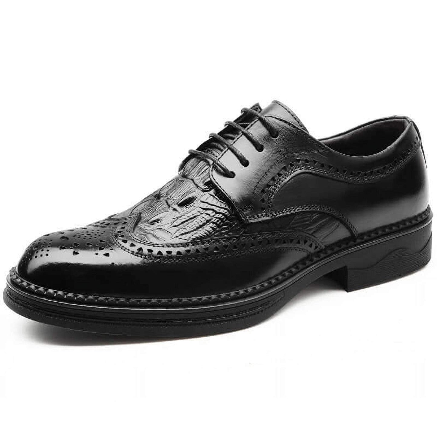 Business Casual Dress Shoes