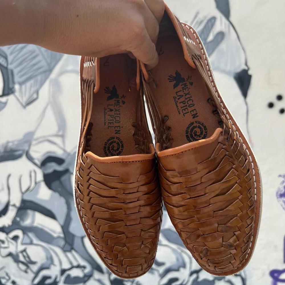 ?Limited Time Offer 49% OFF?Men’s Fashion Shoes