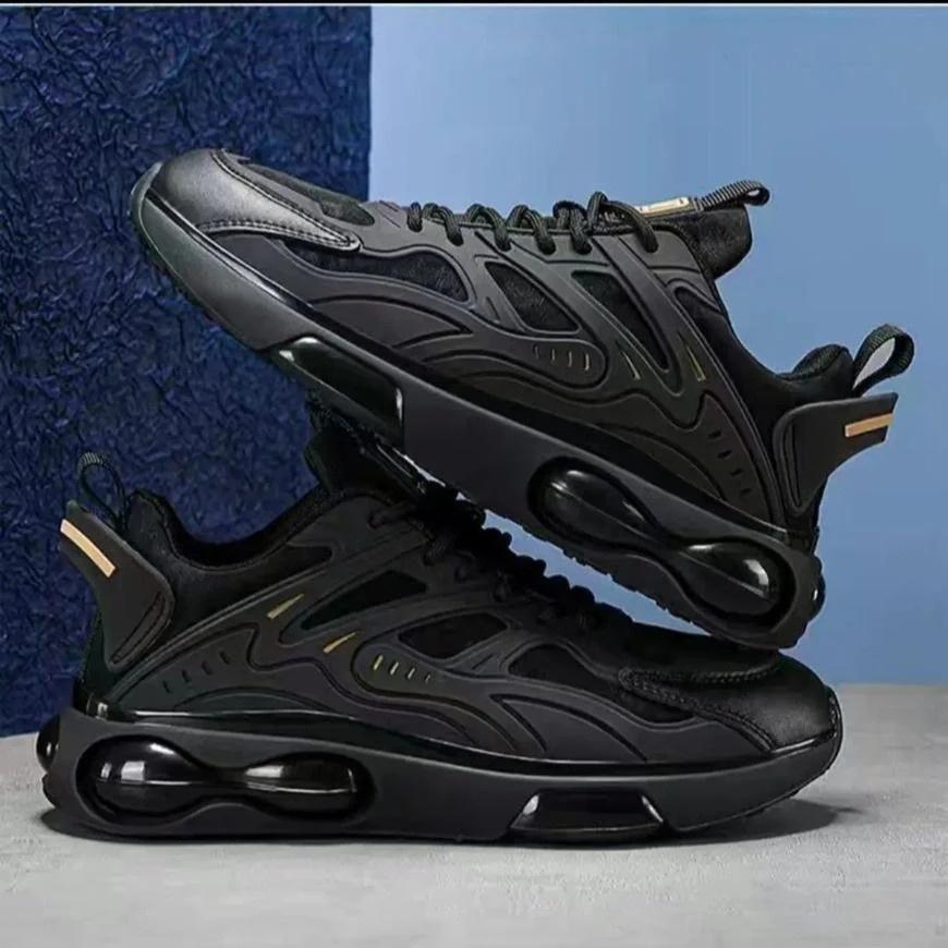 ?Limited Time Offer 49% OFF?Men's Spring Sneakers