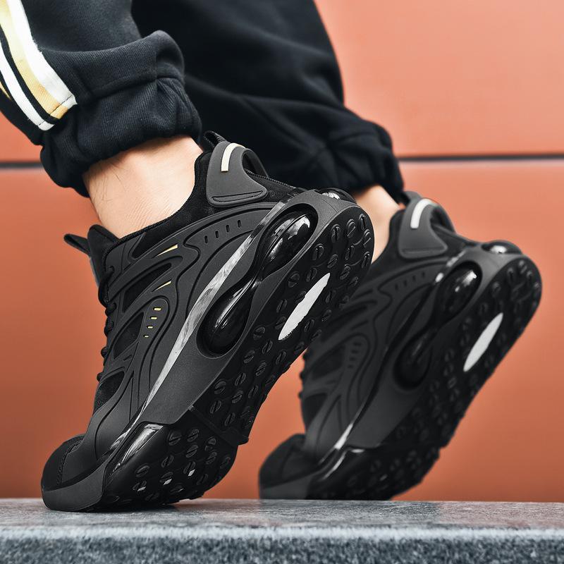 ?Limited Time Offer 49% OFF?Men's Spring Sneakers