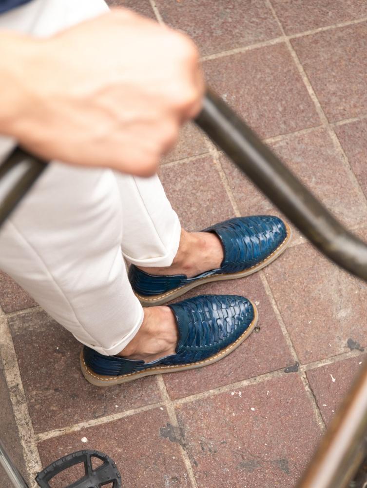 ?Limited Time Offer 49% OFF?Men’s Fashion Shoes