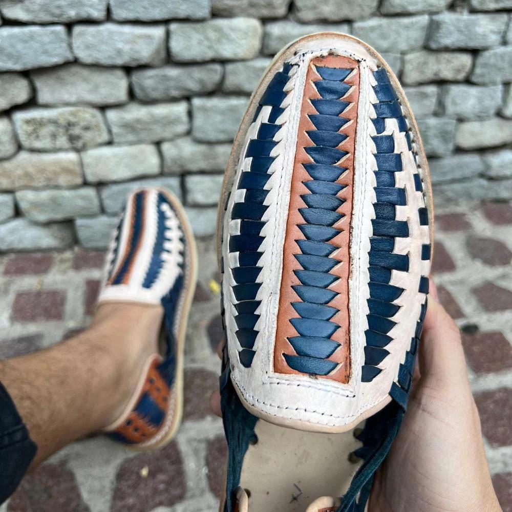 ?Limited Time Offer 49% OFF?Men’s Fashion Shoes