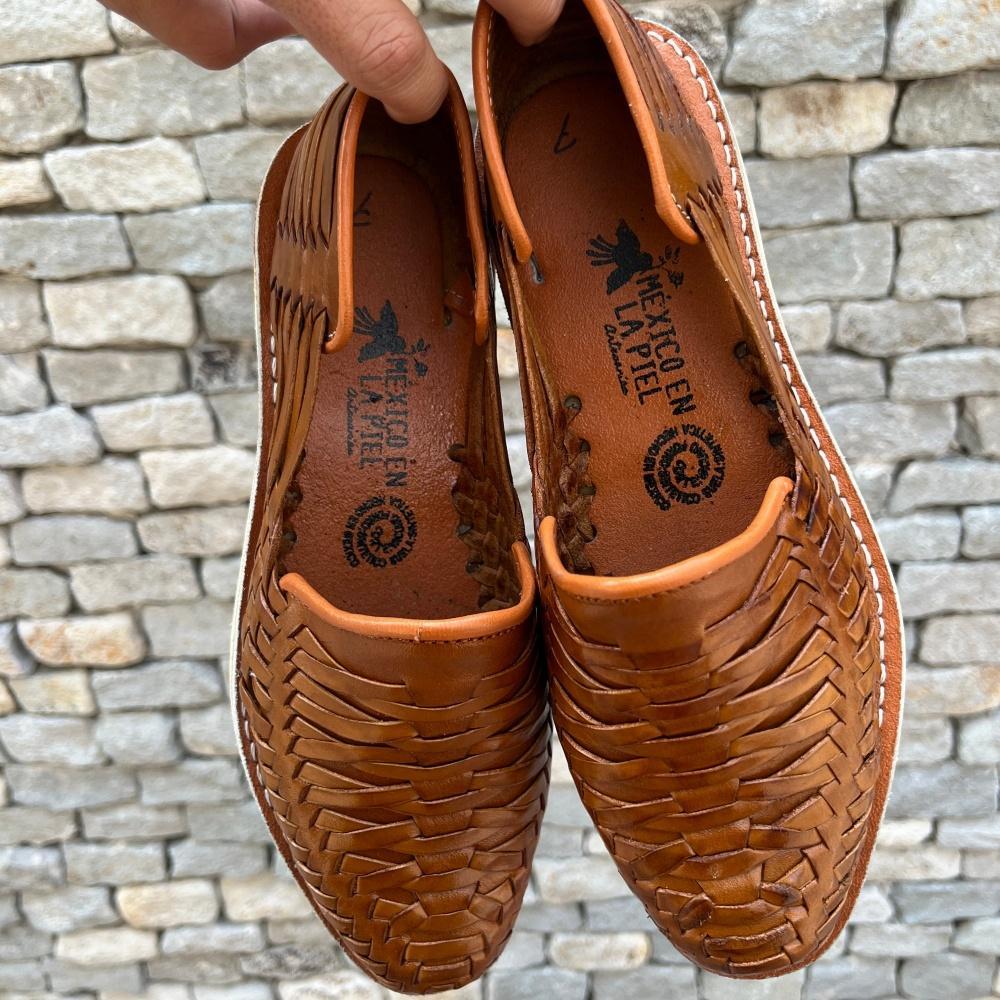 ?Limited Time Offer 49% OFF?Men’s Fashion Shoes