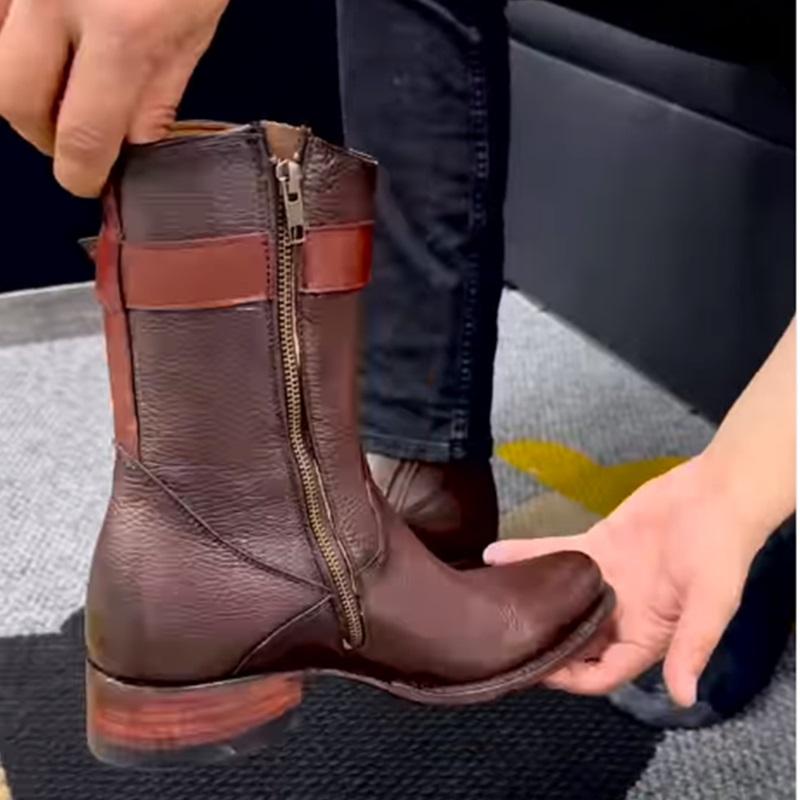 Jmauro.gd Boots