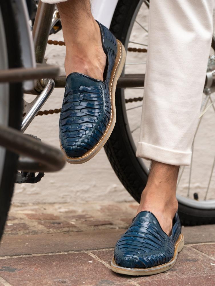 ?Limited Time Offer 49% OFF?Men’s Fashion Shoes
