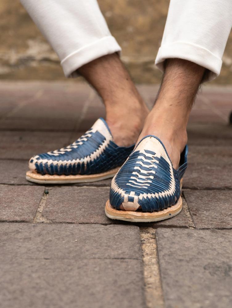?Limited Time Offer 49% OFF?Men’s Fashion Shoes