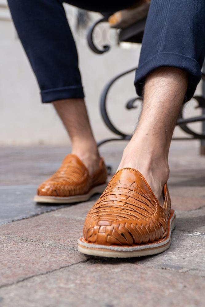 ?Limited Time Offer 49% OFF?Men’s Fashion Shoes