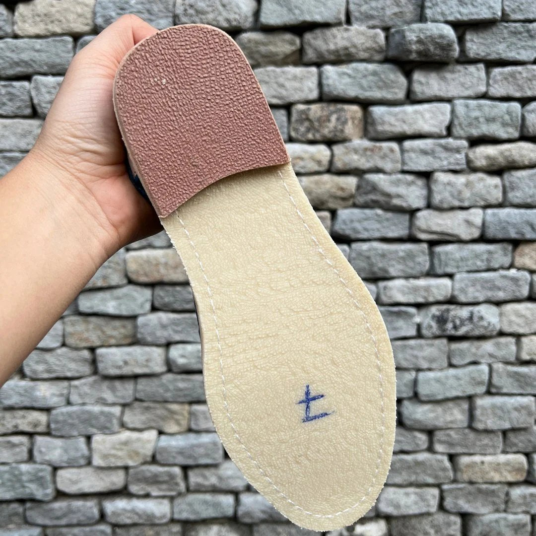 ?Limited Time Offer 49% OFF?Men’s Fashion Shoes