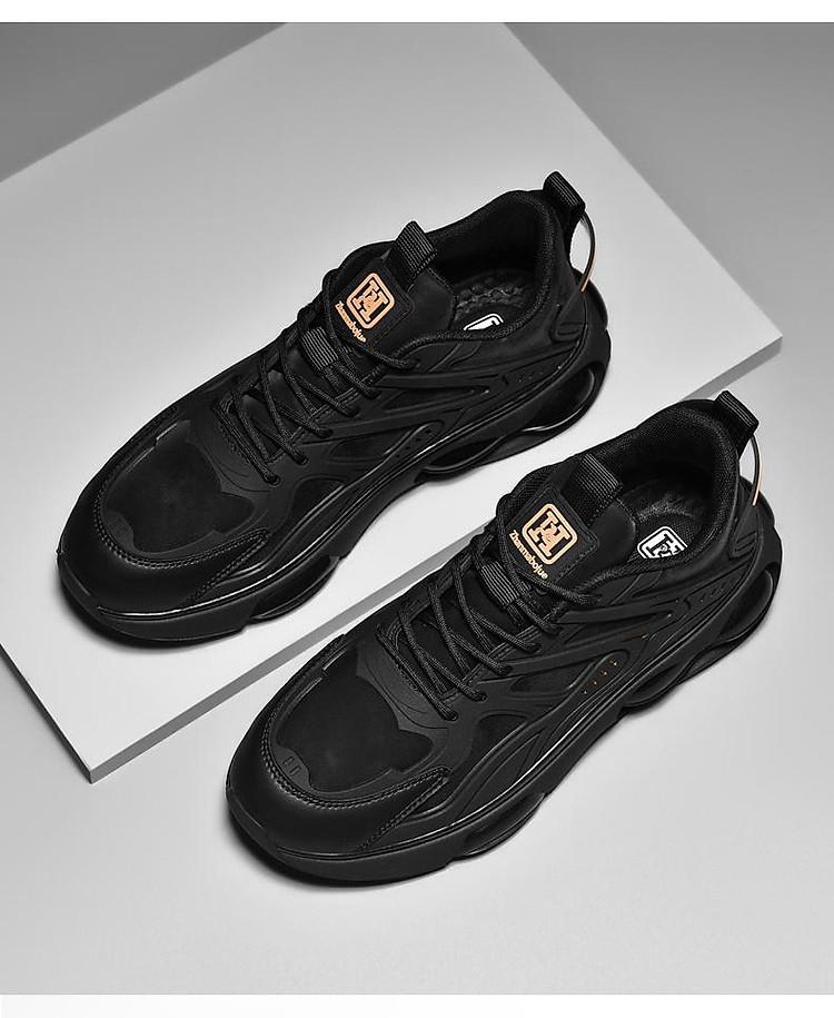 ?Limited Time Offer 49% OFF?Men's Spring Sneakers