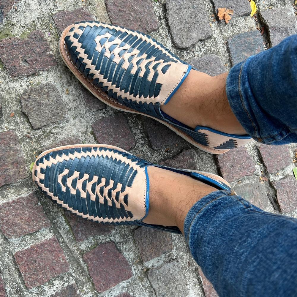 ?Limited Time Offer 49% OFF?Men’s Fashion Shoes