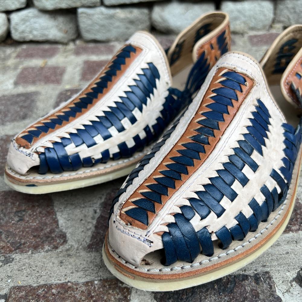 ?Limited Time Offer 49% OFF?Men’s Fashion Shoes