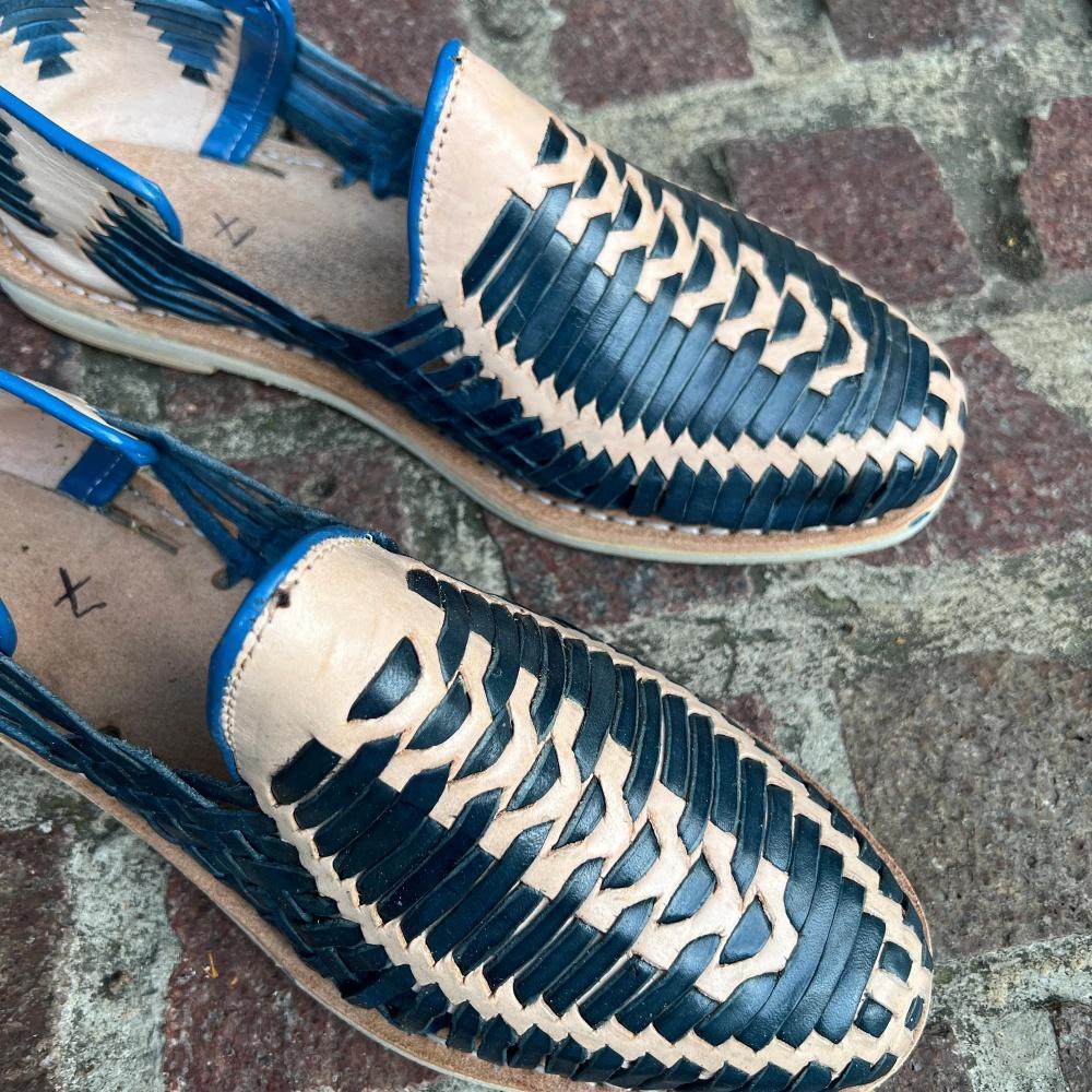 ?Limited Time Offer 49% OFF?Men’s Fashion Shoes