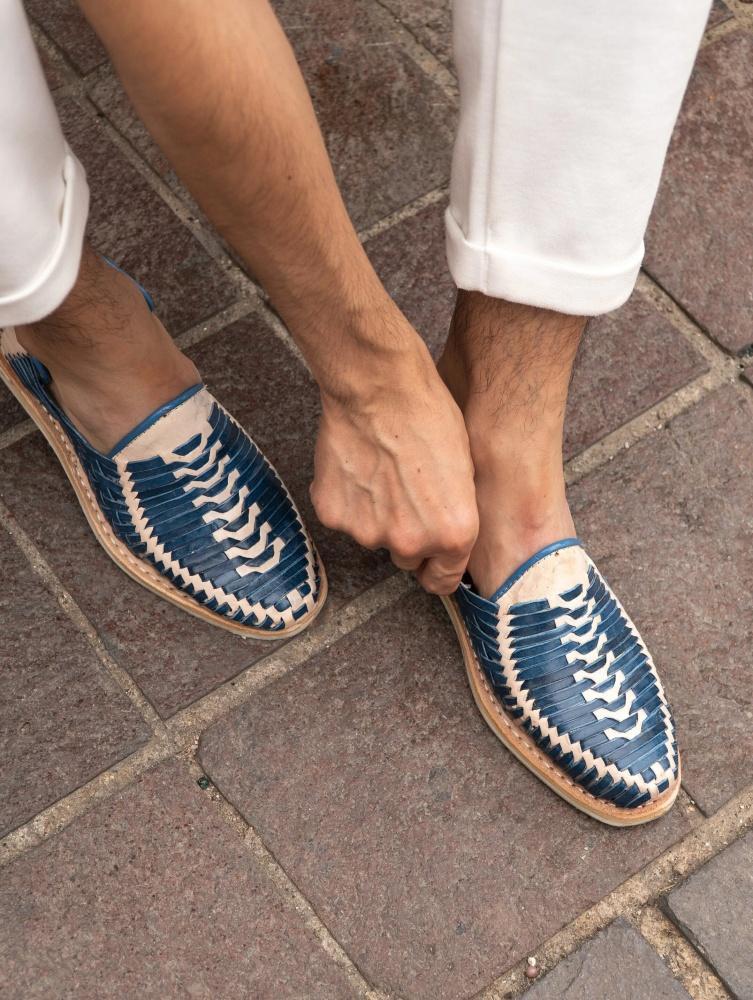 ?Limited Time Offer 49% OFF?Men’s Fashion Shoes
