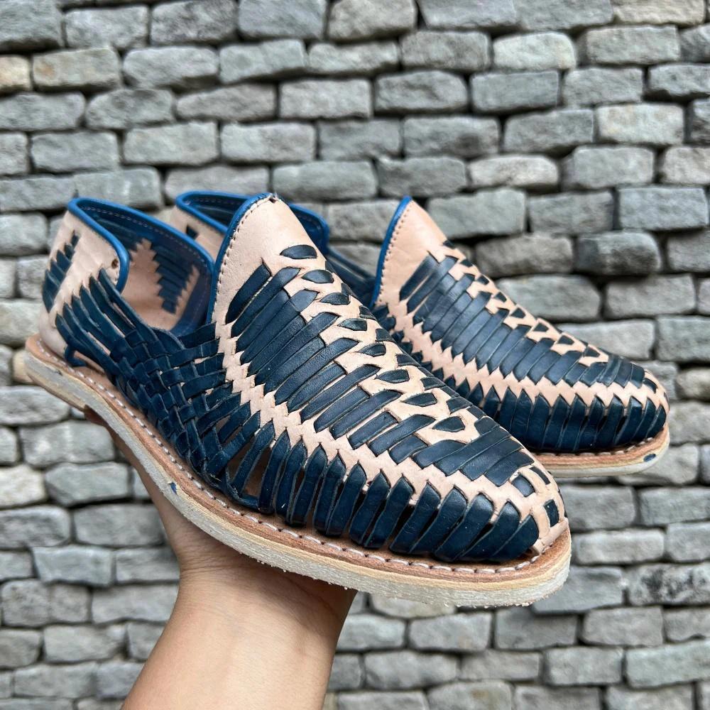 ?Limited Time Offer 49% OFF?Men’s Fashion Shoes