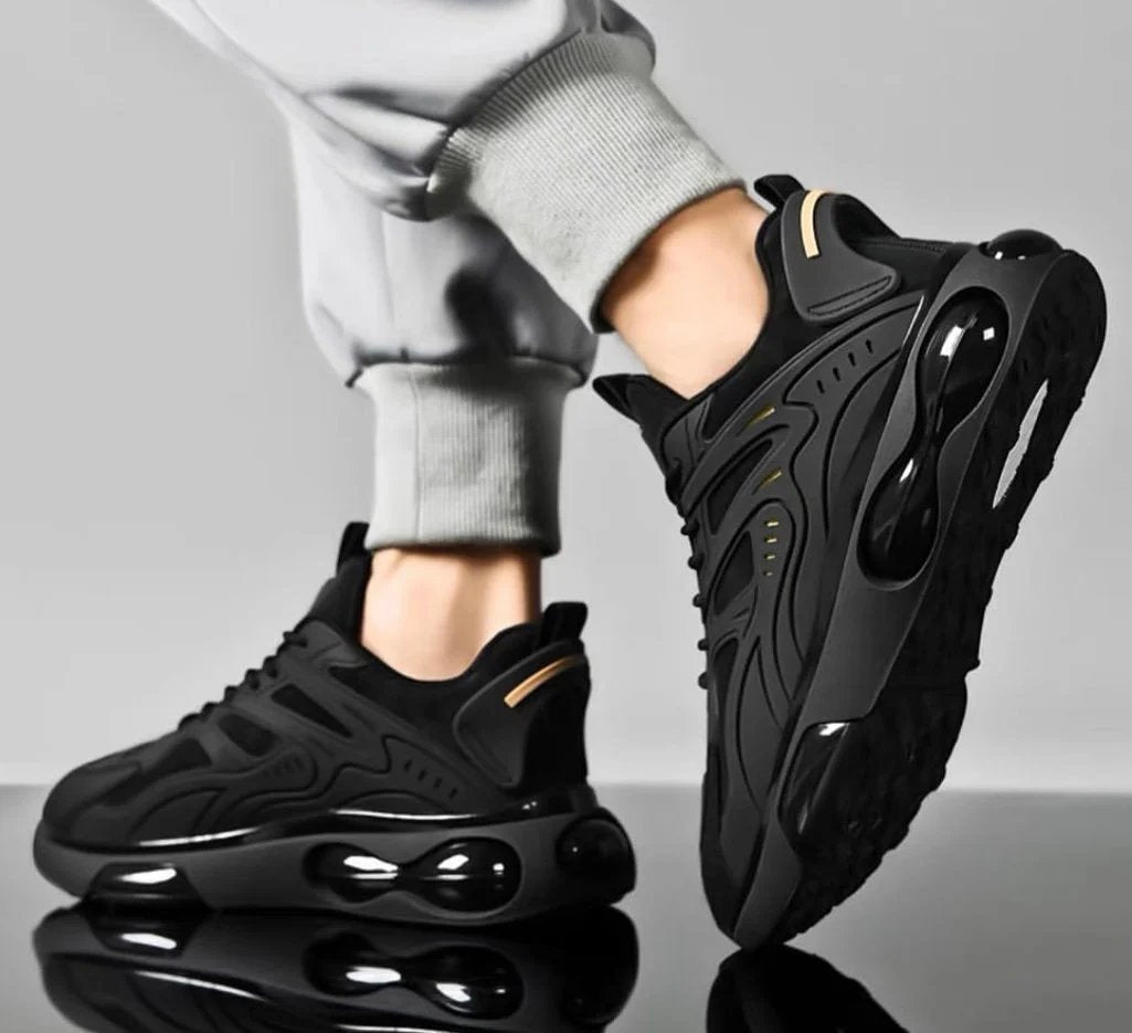 ?Limited Time Offer 49% OFF?Men's Spring Sneakers