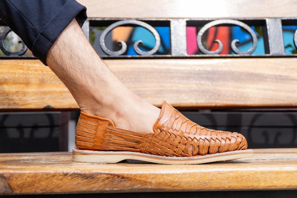 ?Limited Time Offer 49% OFF?Men’s Fashion Shoes