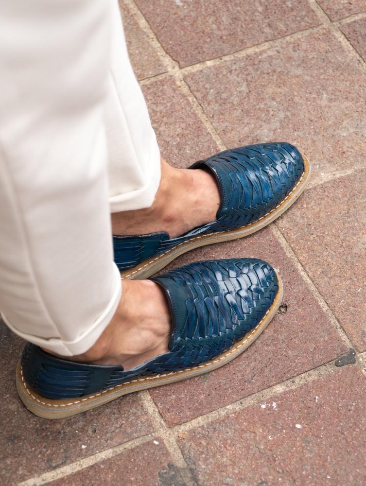 ?Limited Time Offer 49% OFF?Men’s Fashion Shoes