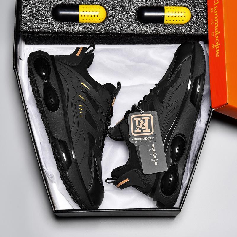 ?Limited Time Offer 49% OFF?Men's Spring Sneakers