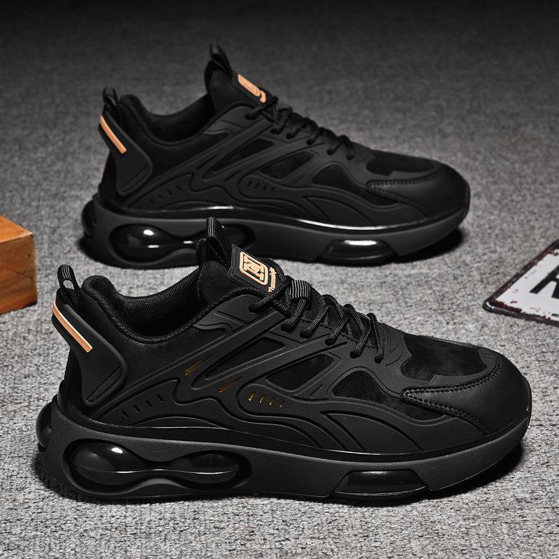 ?Limited Time Offer 49% OFF?Men's Spring Sneakers