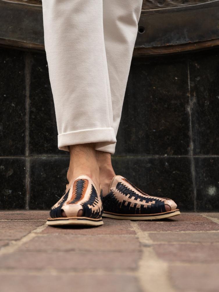 ?Limited Time Offer 49% OFF?Men’s Fashion Shoes
