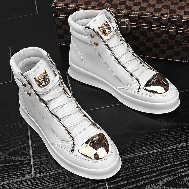 Casual Classic Daily Office shoes