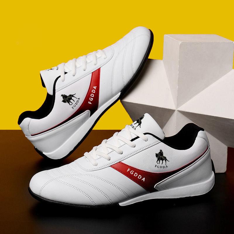 2024 Casual fashion shoes