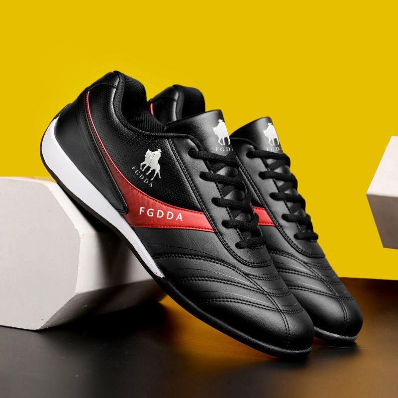 2024 Casual fashion shoes
