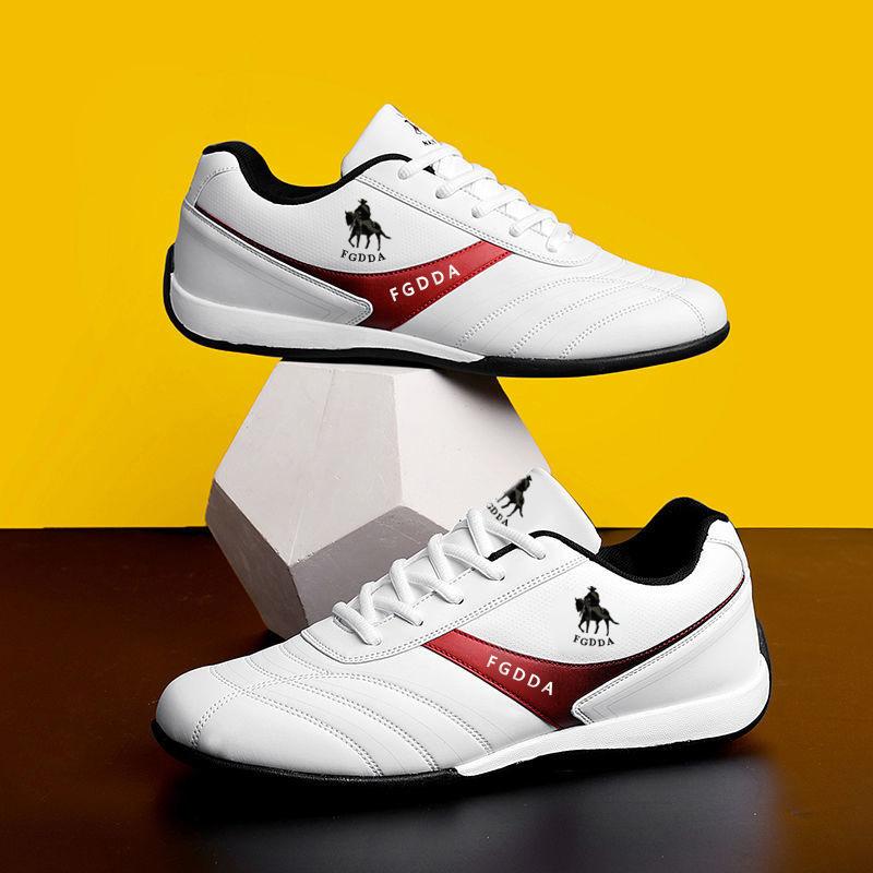 2024 Casual fashion shoes