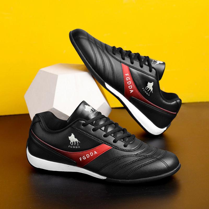 2024 Casual fashion shoes