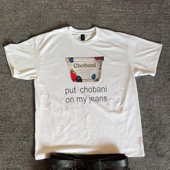 Men's Short Sleeve T-shirt Summer T-shirt Top-tkp03