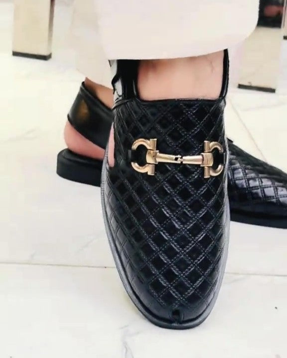 Classic Comfort Loafer Slippers