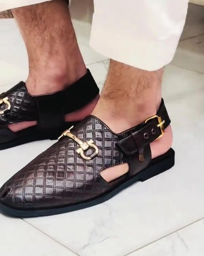 Classic Comfort Loafer Slippers