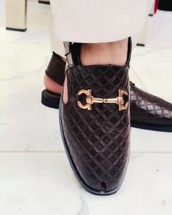 Classic Comfort Loafer Slippers