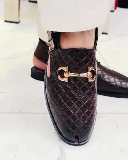 Classic Comfort Loafer Slippers