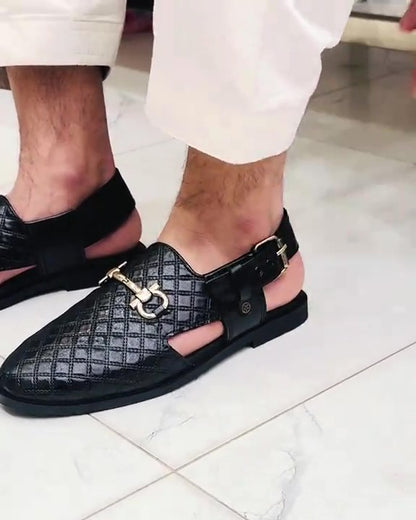 Classic Comfort Loafer Slippers