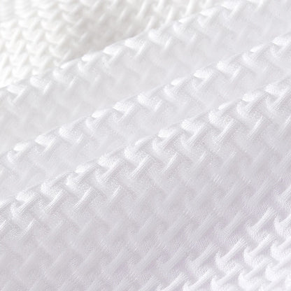 Men's Honeycomb Breathable Ice Silk Underwear