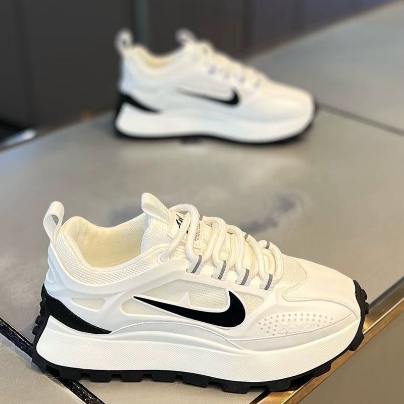Soft Sole Comfortable Casual Shoes