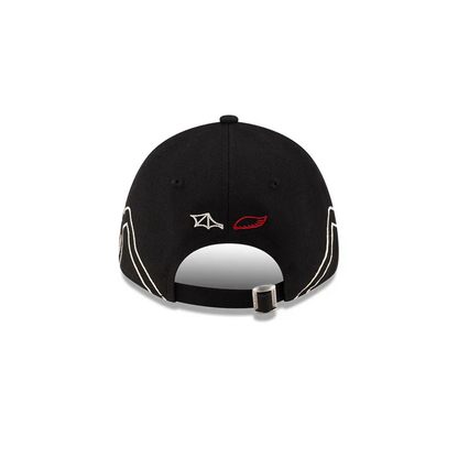Duki 9FORTY Strapback