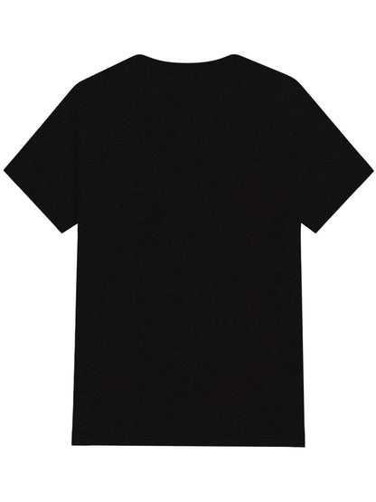 Cx 0724 3 Men's Short Sleeve T-shirt Summer T-shirt Top