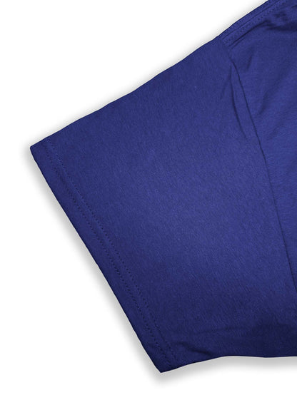 Men's Short Sleeve T-shirt Summer T-shirt Top