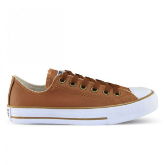 Women's leather orthopedic shoes