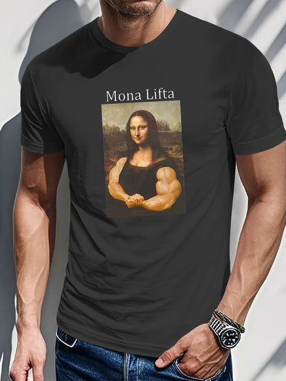 Cx 0711 2 Men's Short Sleeve T-shirt Summer T-shirt Top